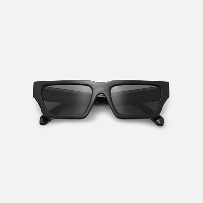 Invoux Marlowe Sunglasses
