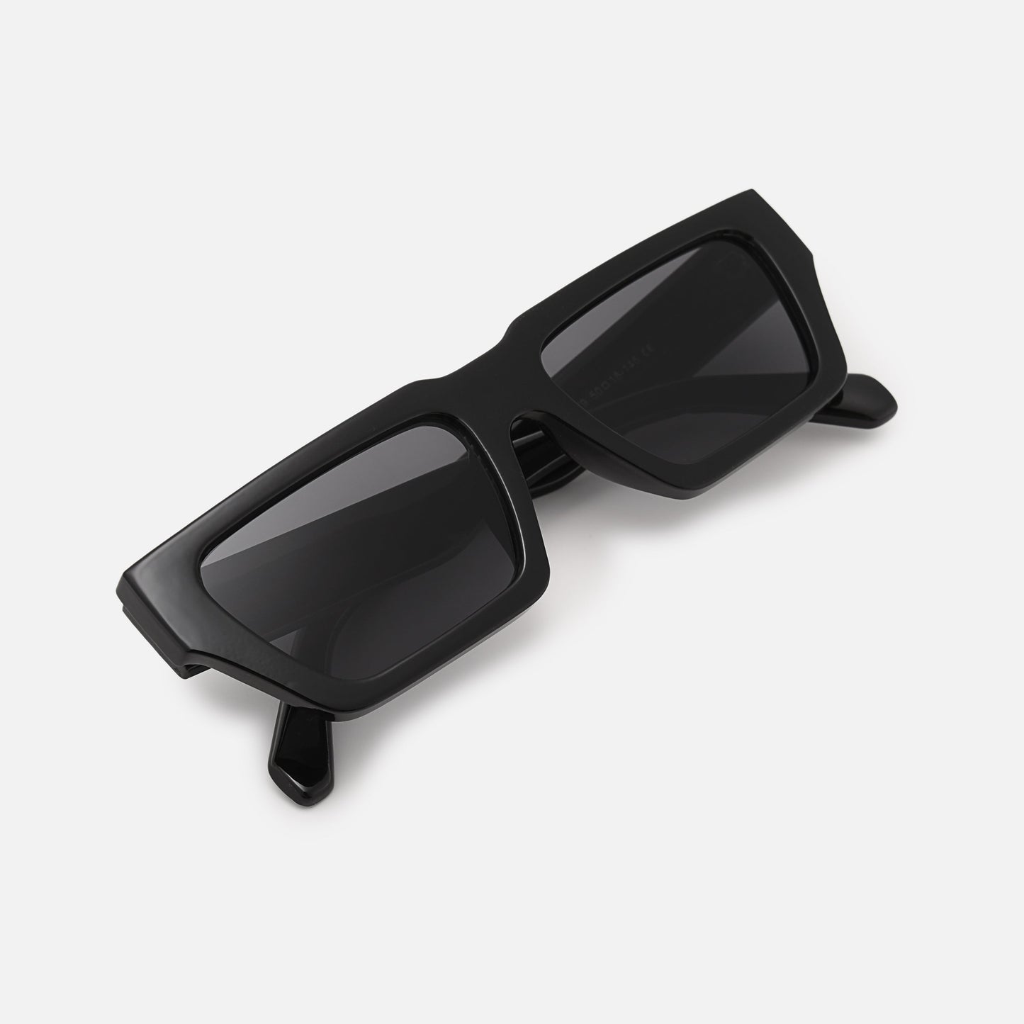 Invoux Marlowe Sunglasses