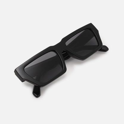 Invoux Marlowe Sunglasses