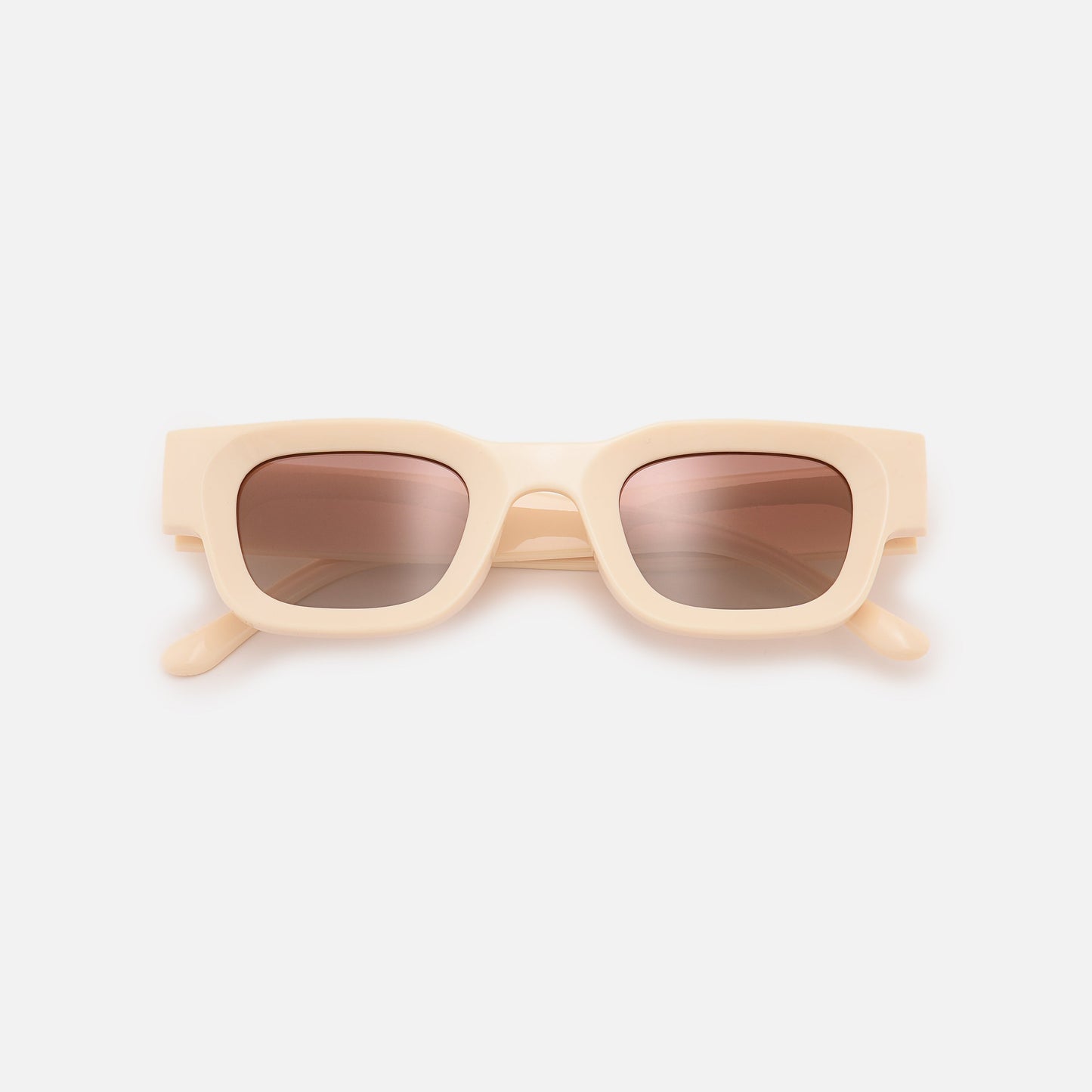 Invoux Equinox Sunglasses