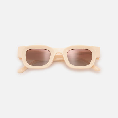 Invoux Equinox Sunglasses