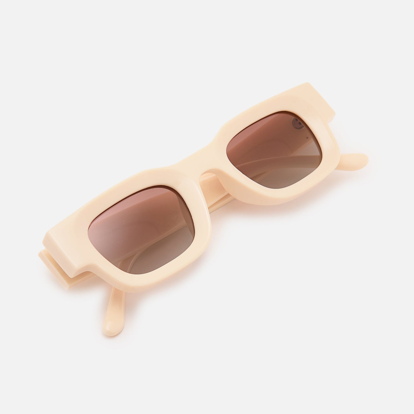 Invoux Equinox Sunglasses