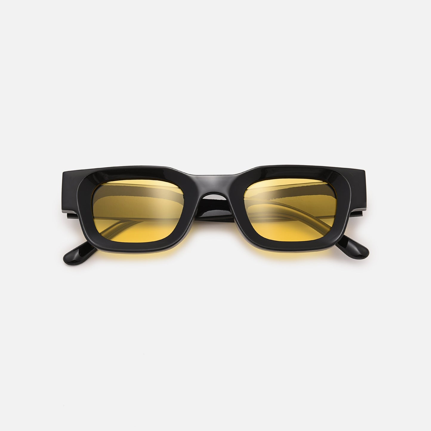 Invoux Equinox Sunglasses