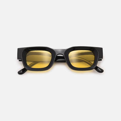 Invoux Halcyon Sunglasses