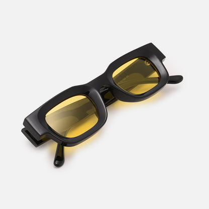 Invoux Equinox Sunglasses