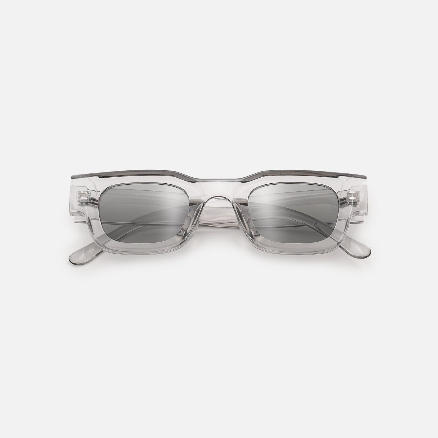 Invoux Equinox Sunglasses