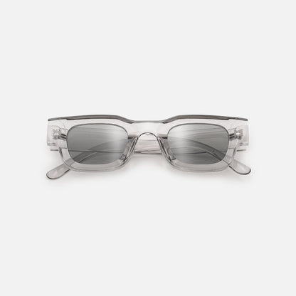 Invoux Equinox Sunglasses