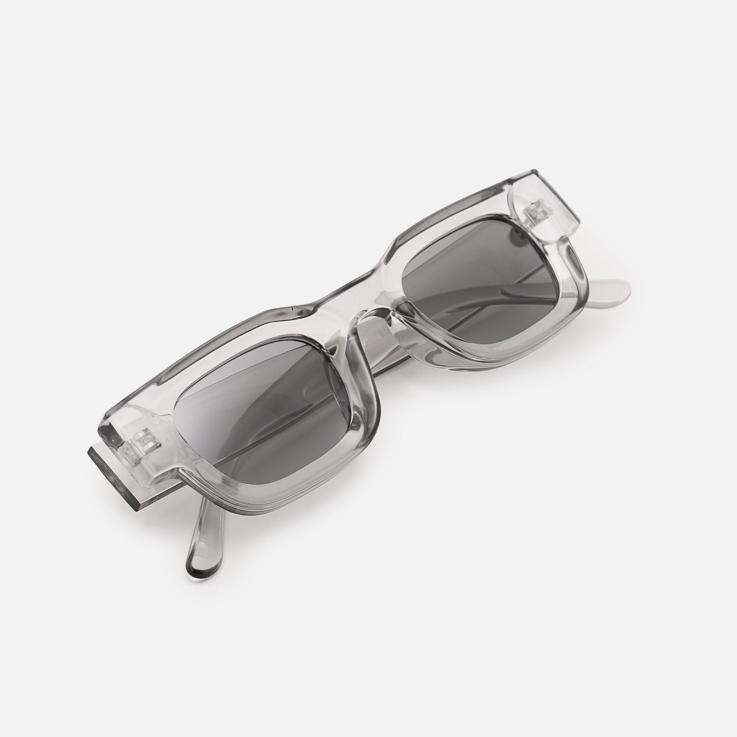 Invoux Equinox Sunglasses