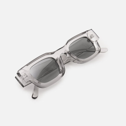 Invoux Equinox Sunglasses