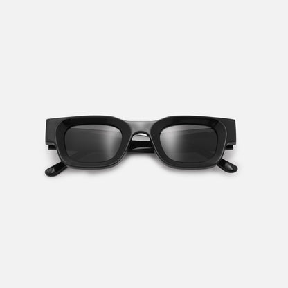 Invoux Equinox Sunglasses