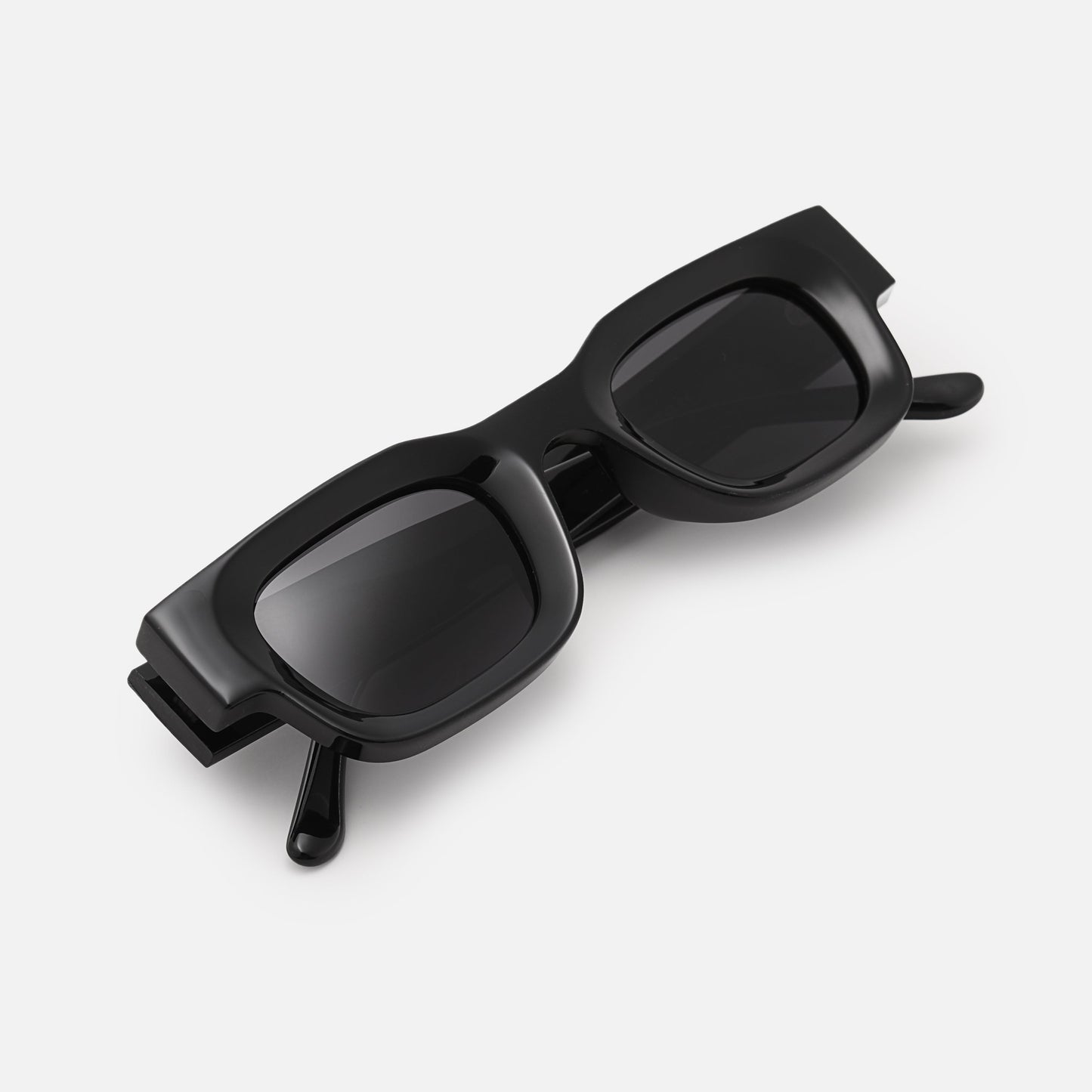 Invoux Equinox Sunglasses