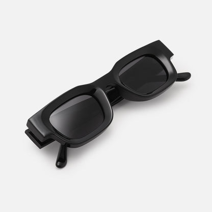 Invoux Equinox Sunglasses