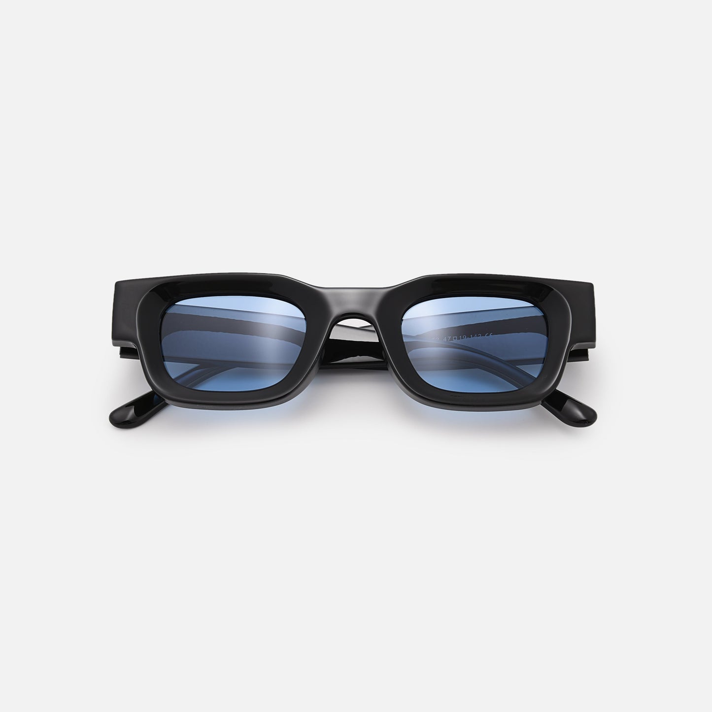 Invoux Halcyon Sunglasses