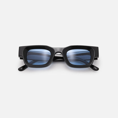 Invoux Halcyon Sunglasses
