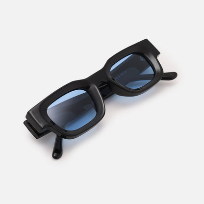 Invoux Equinox Sunglasses