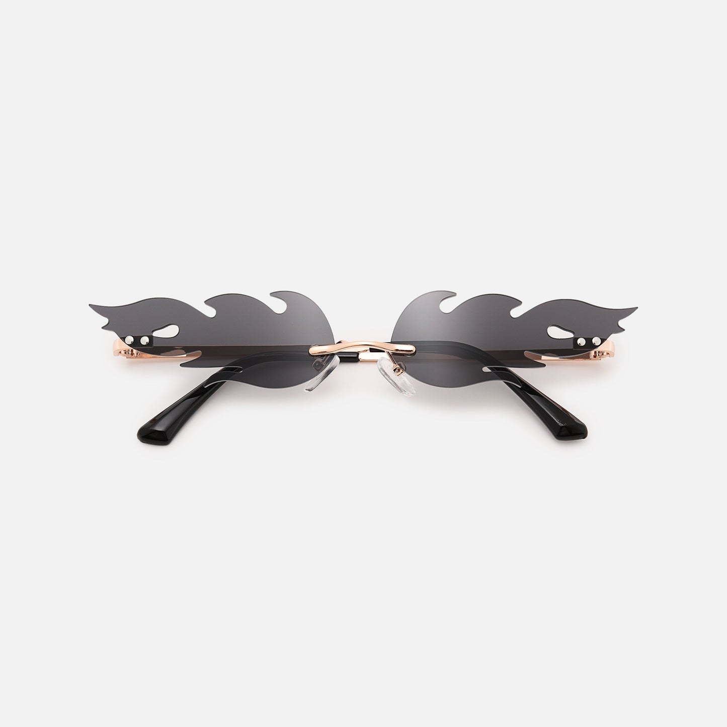 Invoux Navarre Sunglasses