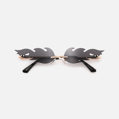 Invoux Navarre Sunglasses