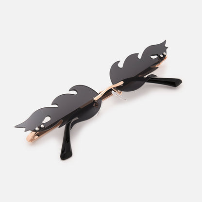 Invoux Navarre Sunglasses