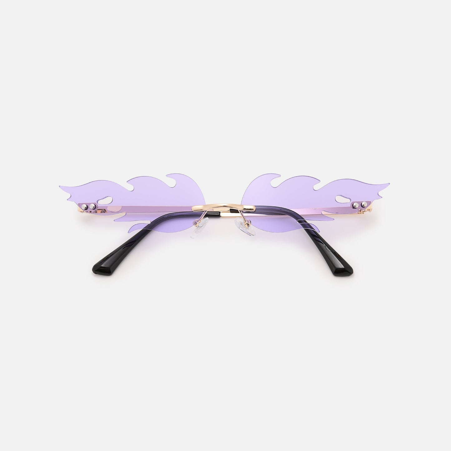 Invoux Navarre Sunglasses