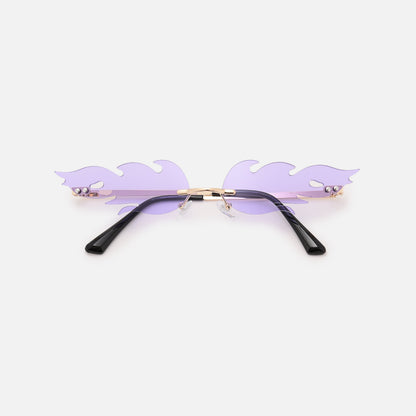 Invoux Navarre Sunglasses