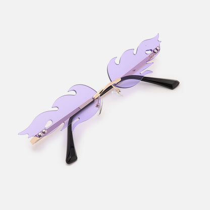 Invoux Navarre Sunglasses