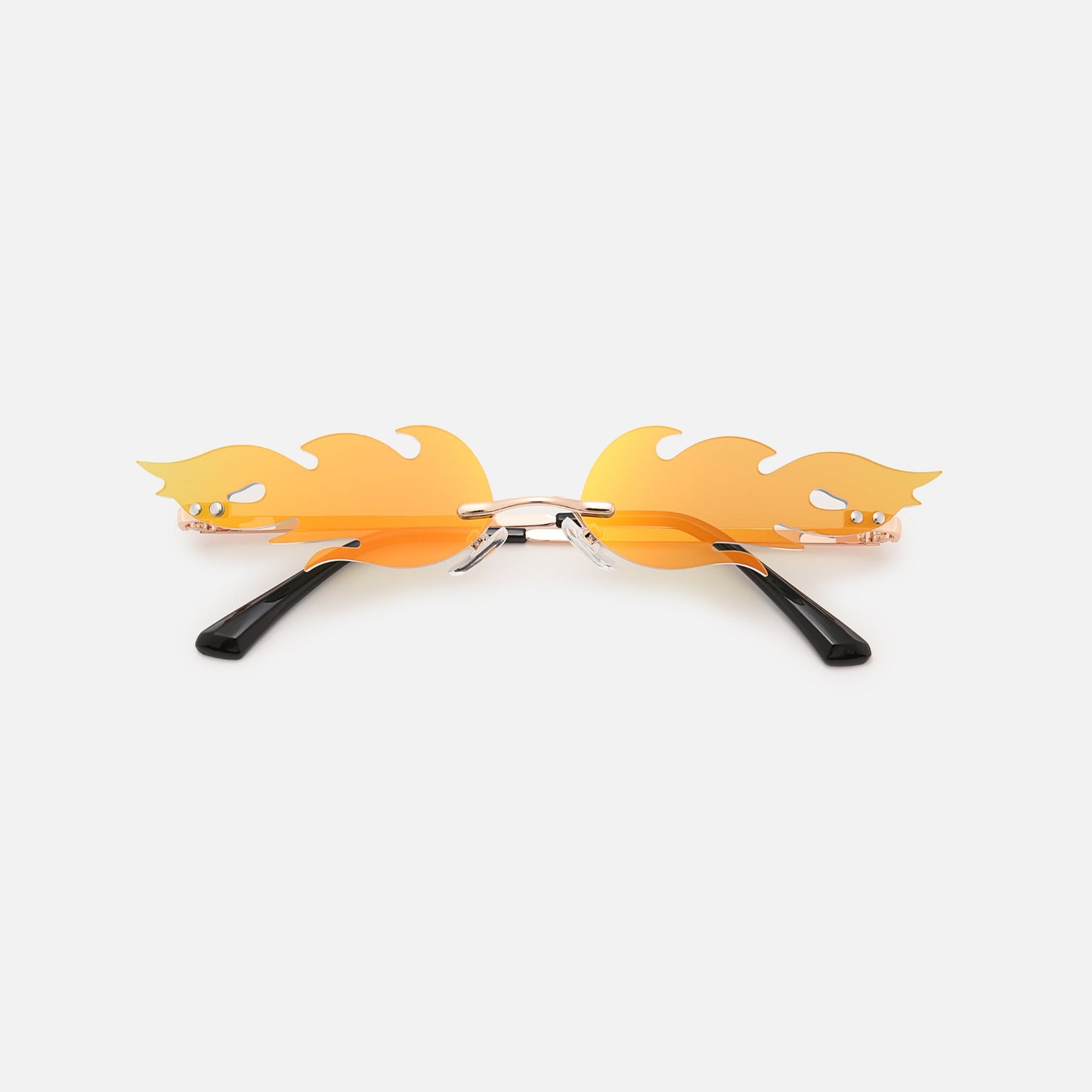 Invoux Navarre Sunglasses