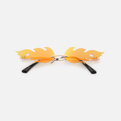 Invoux Navarre Sunglasses