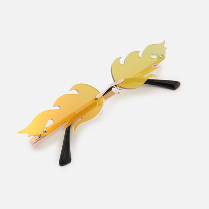 Invoux Navarre Sunglasses