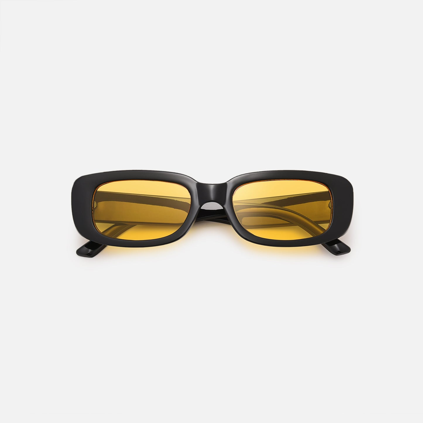 Invoux Novara Sunglasses
