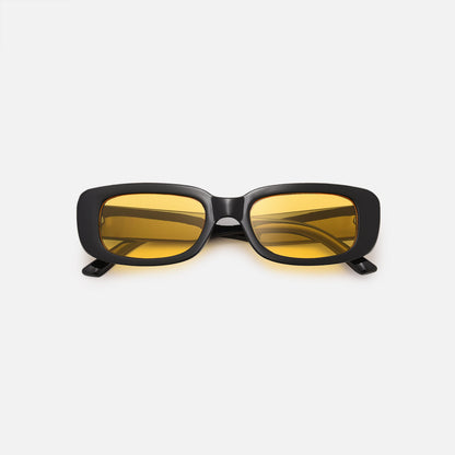 Invoux Novara Sunglasses