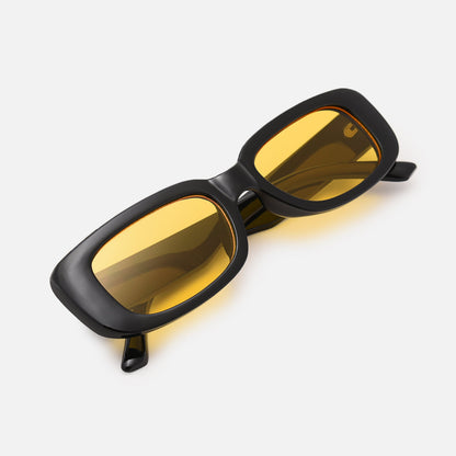 Invoux Novara Sunglasses