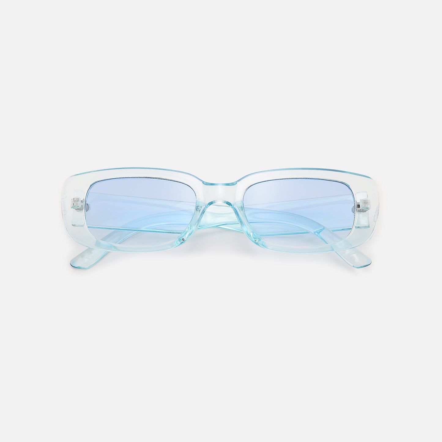 Invoux Novara Sunglasses