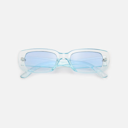 Invoux Novara Sunglasses