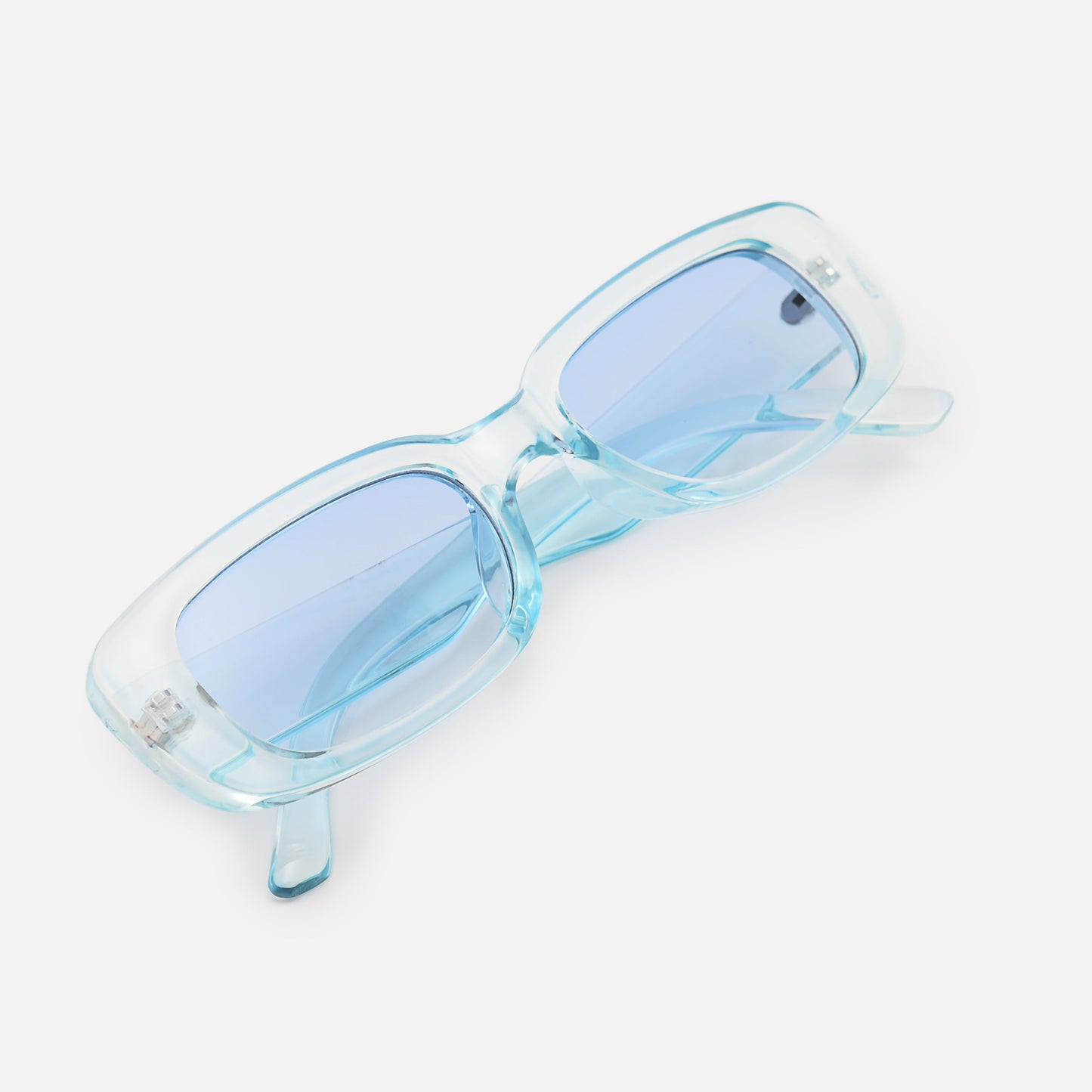 Invoux Novara Sunglasses