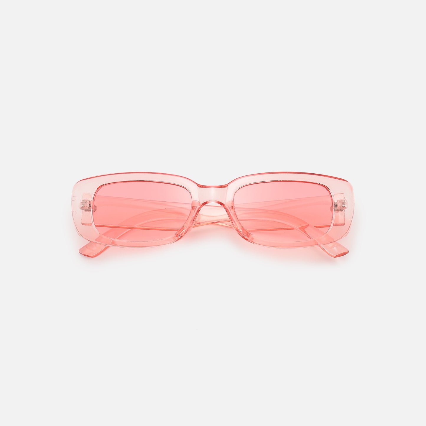 Invoux Novara Sunglasses