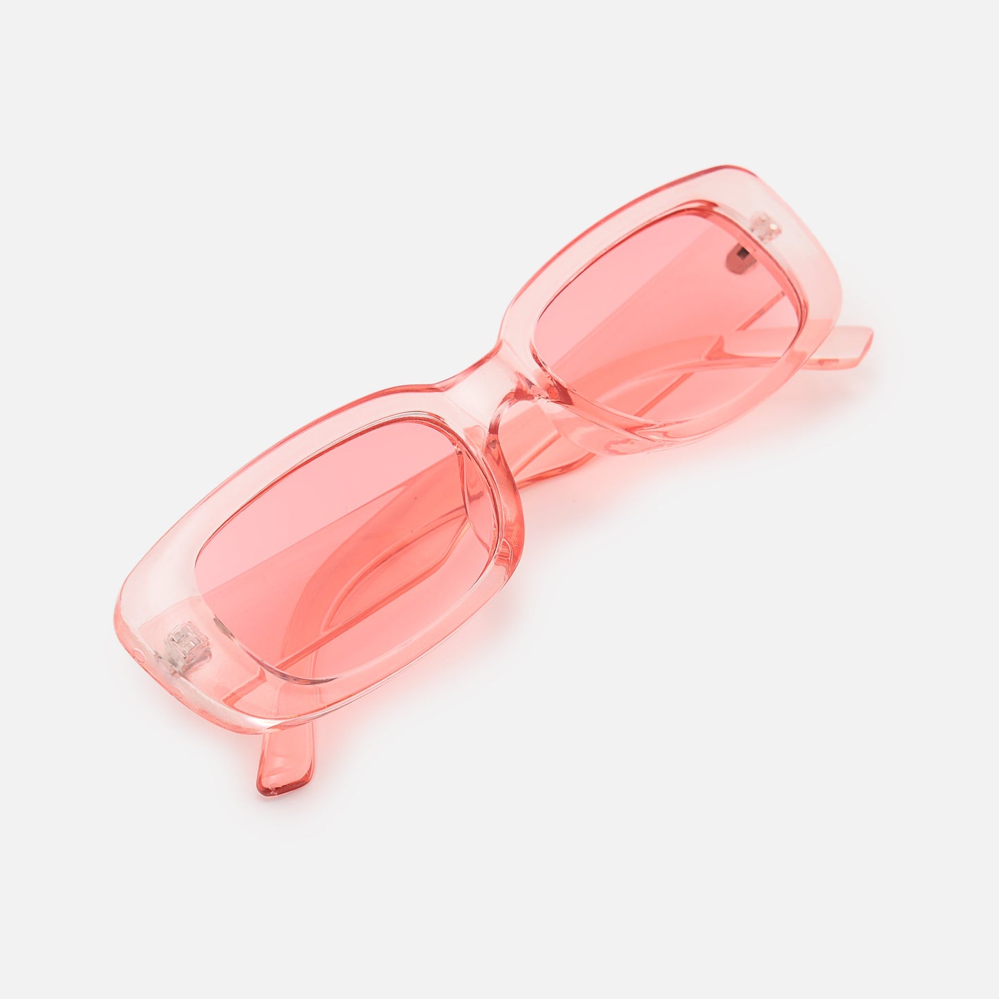 Invoux Novara Sunglasses