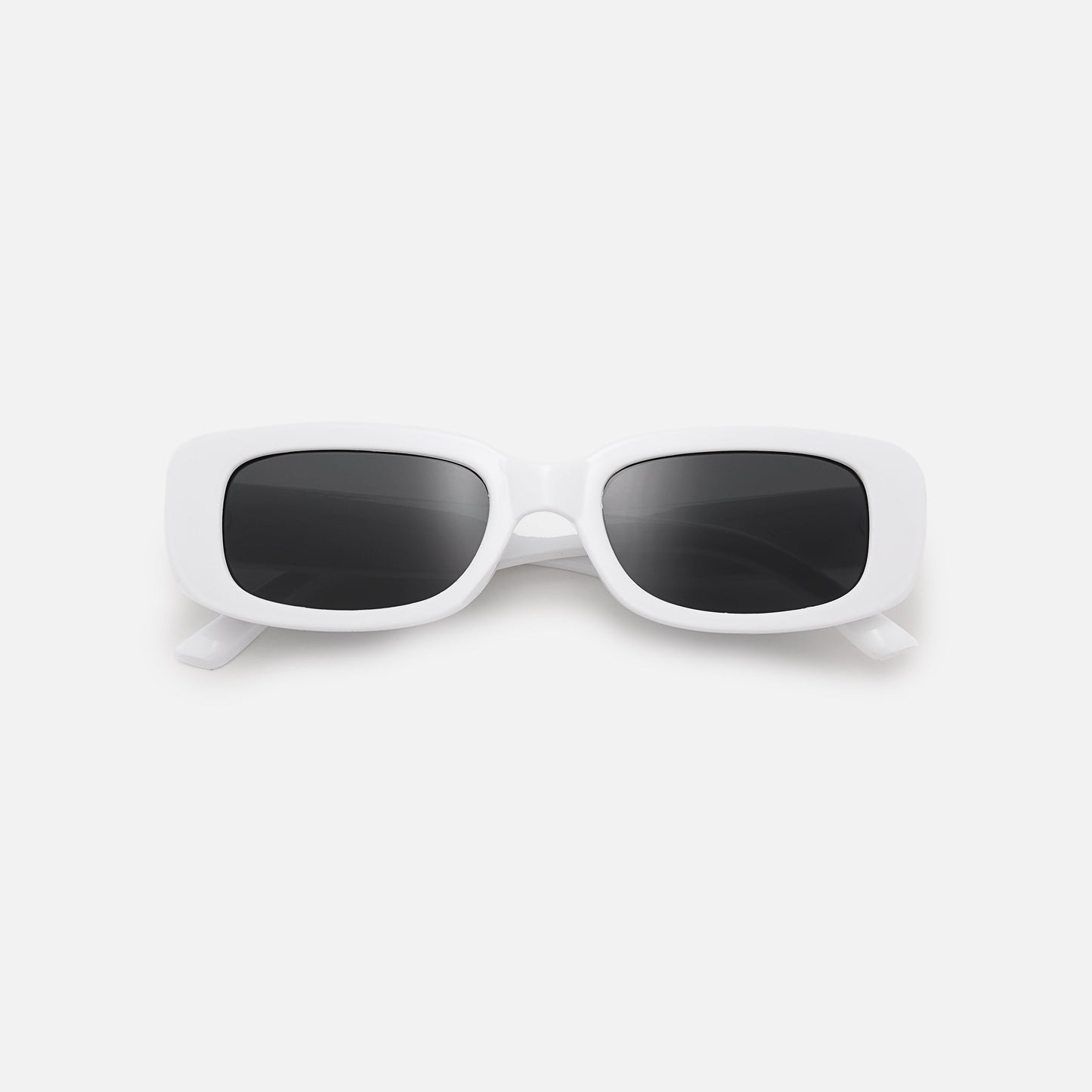 Invoux Novara Sunglasses