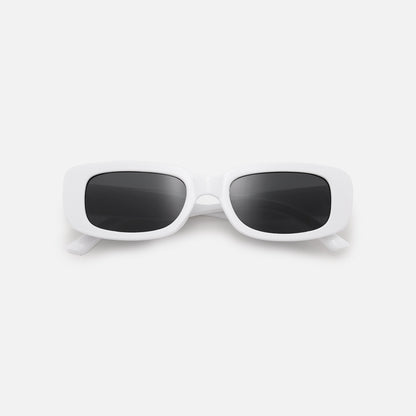 Invoux Novara Sunglasses