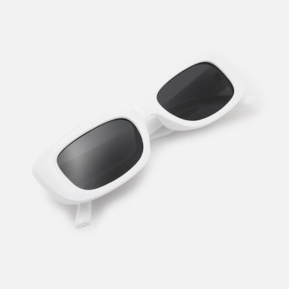 Invoux Novara Sunglasses