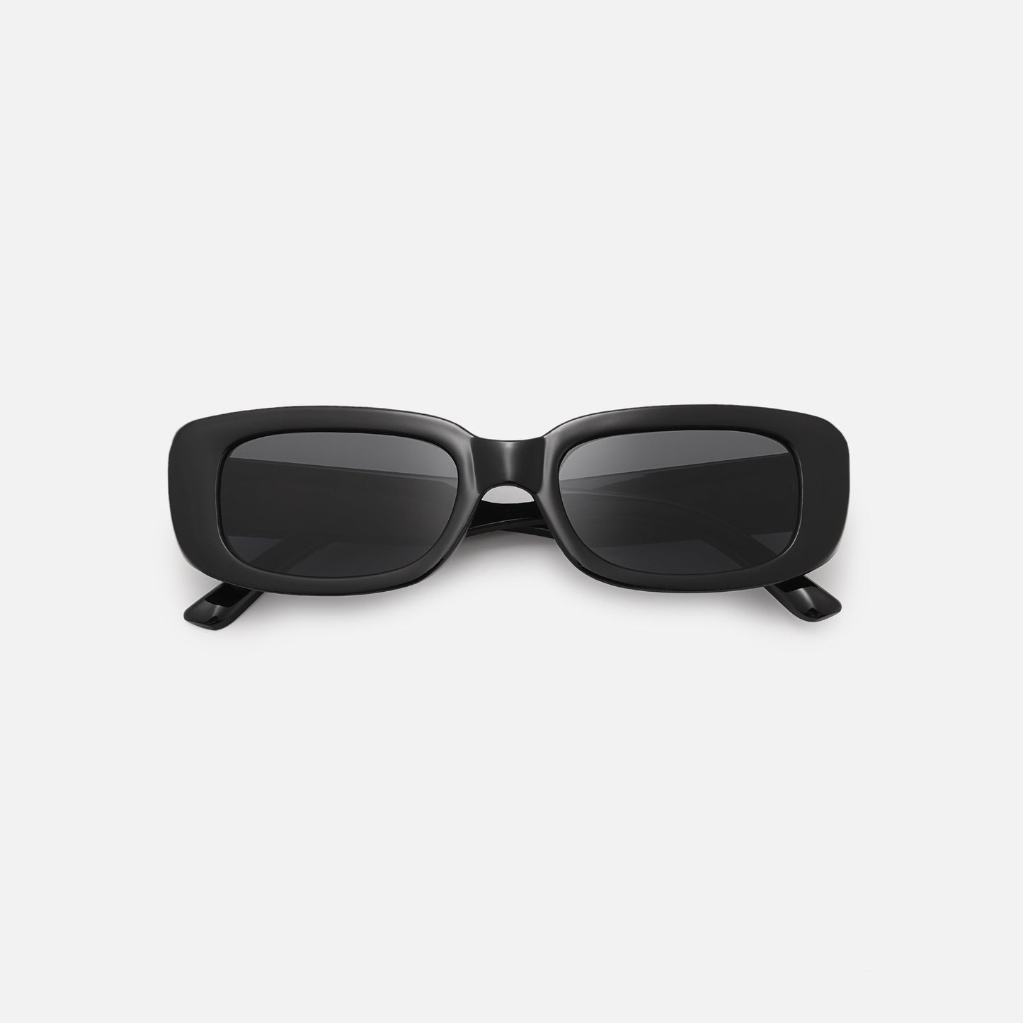 Invoux Novara Sunglasses