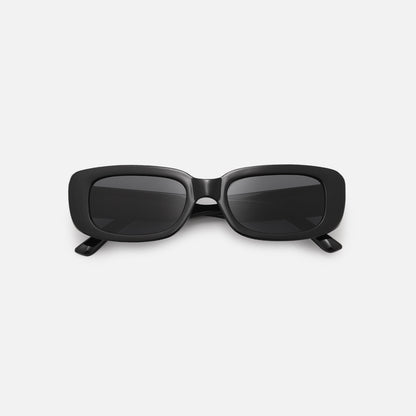 Invoux Novara Sunglasses