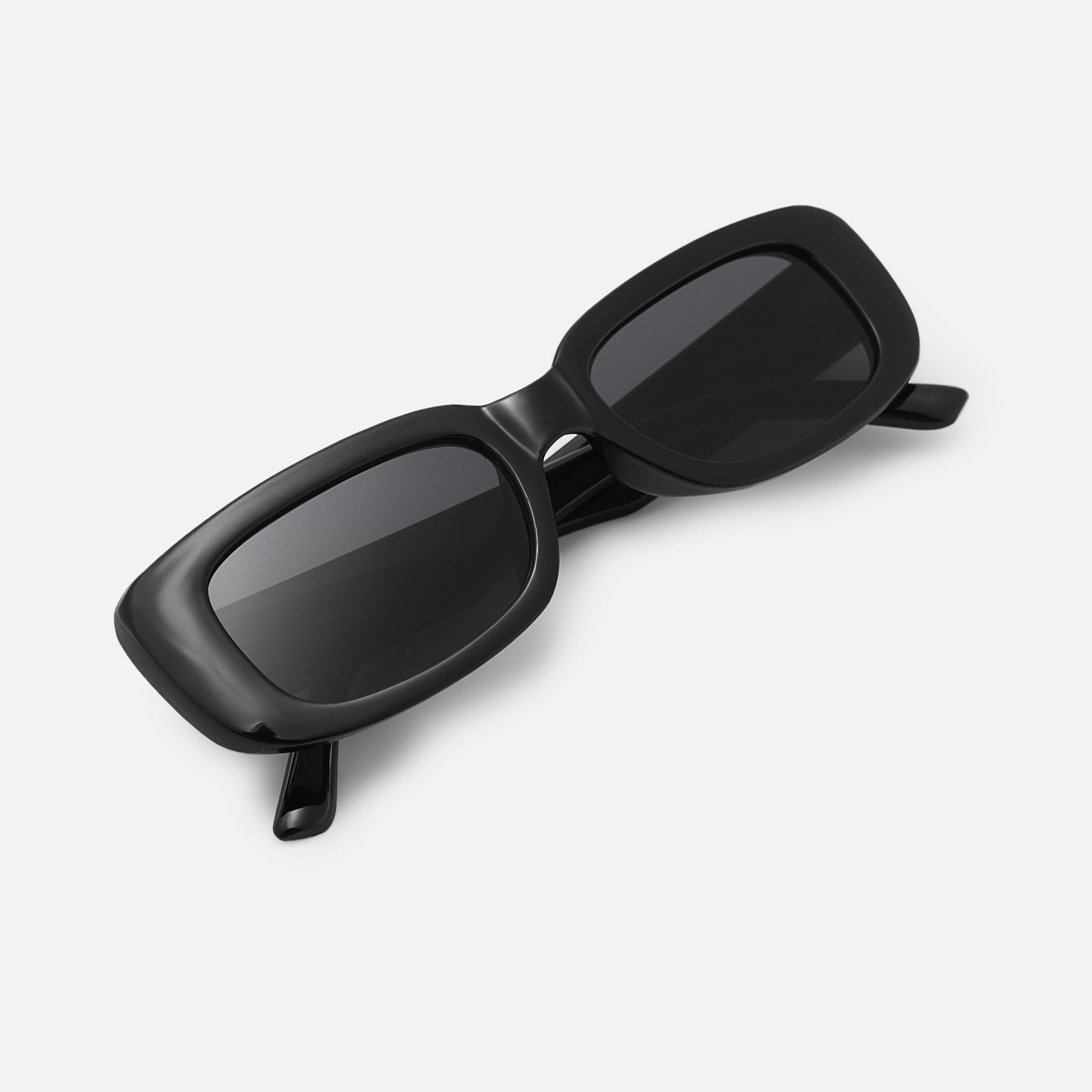 Invoux Novara Sunglasses