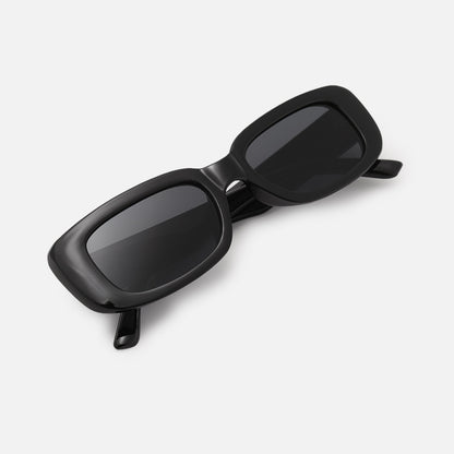 Invoux Novara Sunglasses
