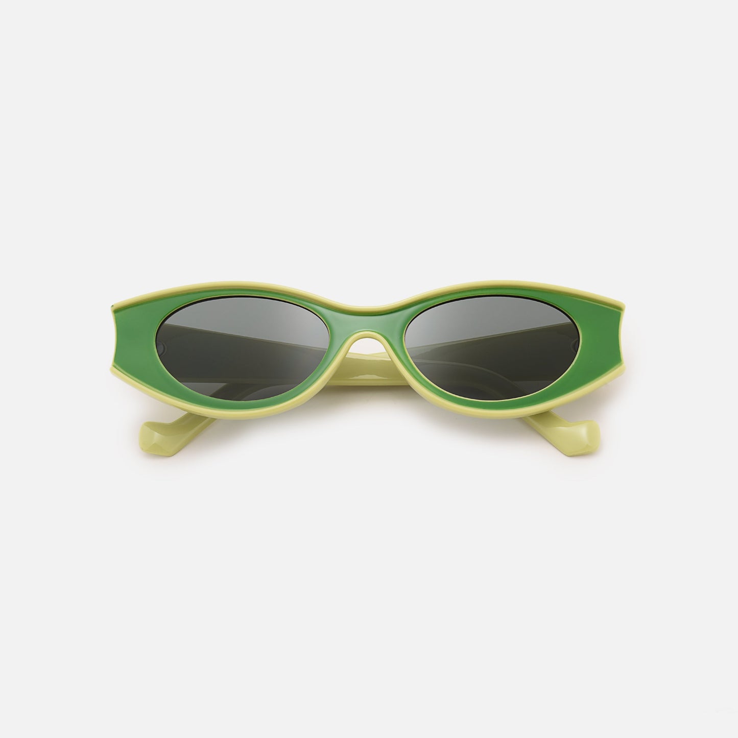 Invoux Astoria Sunglasses