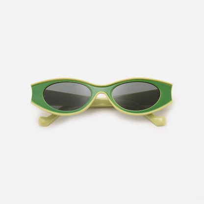 Invoux Astoria Sunglasses