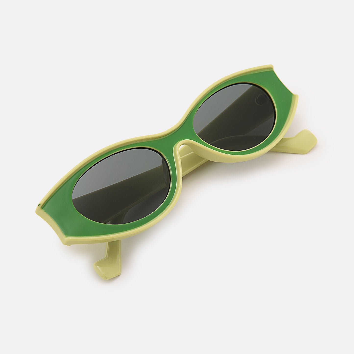 Invoux Astoria Sunglasses