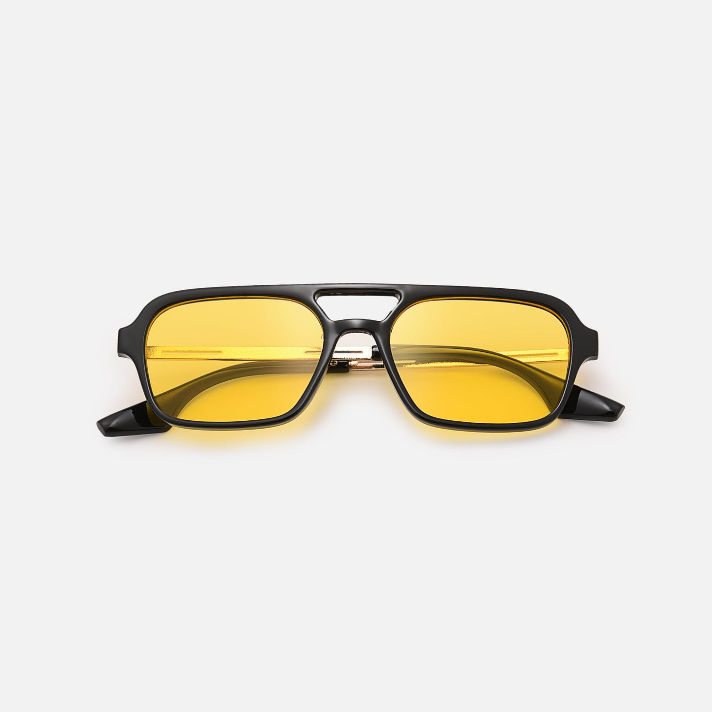 Invoux Aurion Sunglasses
