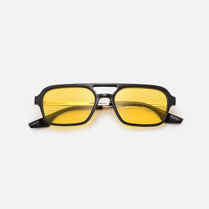 Invoux Aurion Sunglasses