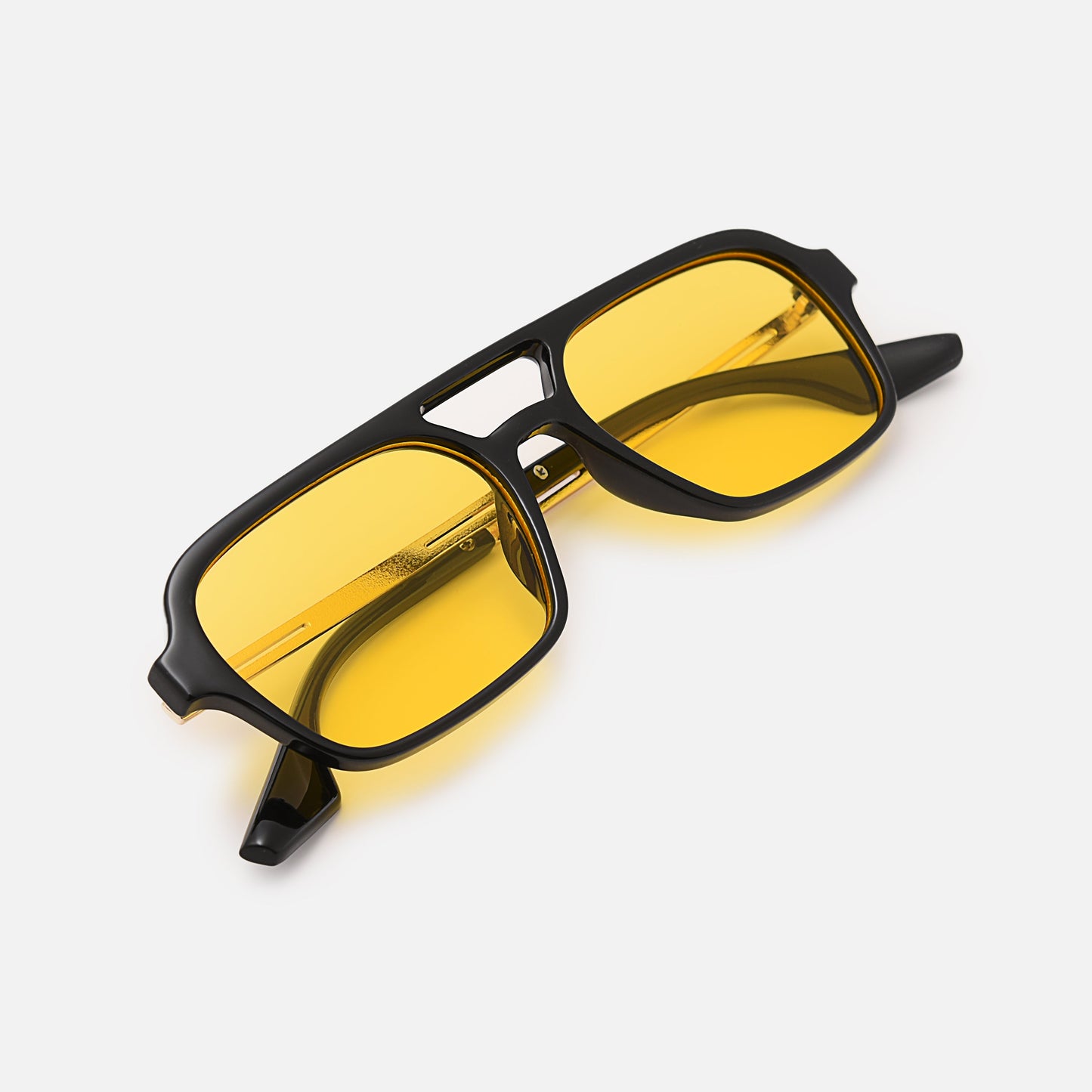 Invoux Aurion Sunglasses