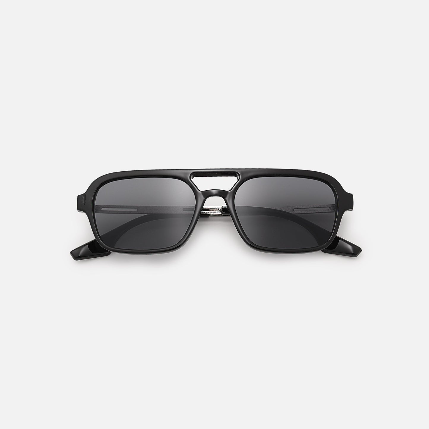 Invoux Aurion Sunglasses